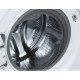 Candy CSOW4966TWM/1-S Πλυντήριο-Στεγνωτήριο Ρούχων 9kg/6kg Ατμού 1400 Στροφές με Wi-Fi Candy CSOW4966TWM/1-S Πλυντήριο-Στεγνωτήριο Ρούχων 9kg/6kg Ατμού 1400 Στροφές με Wi-Fi